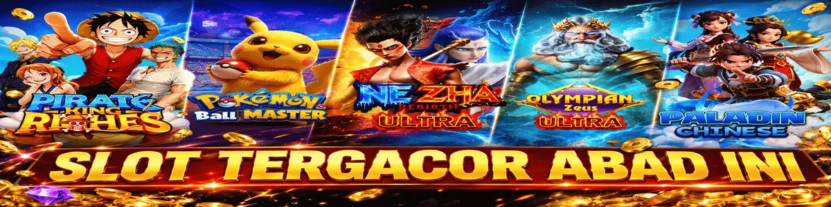 Hero Banner