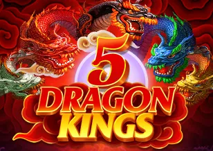 Dragon Kings