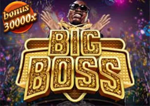 Big Boss Classic