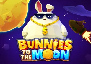 Bunnies To The Moon 17 11Zon