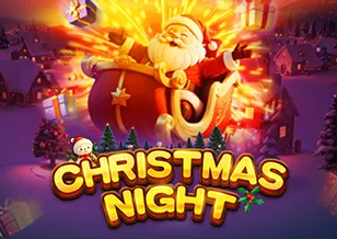 Christmas Carnival