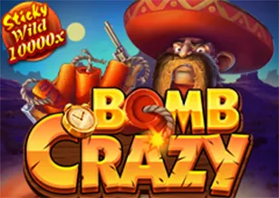 Crazy Bomb Classic