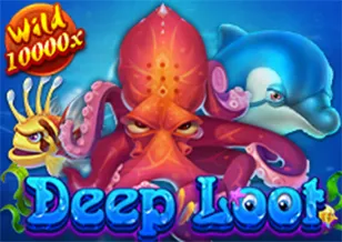Deep Loot Classic