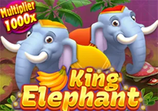 Elephant King Classic