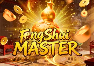 Feng Shui Master
