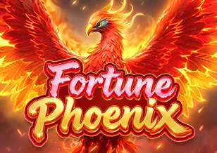 Fortune Phoenix