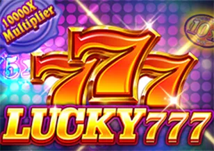 Lucky777 Classic