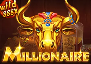 Millionaire Classic