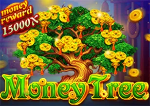 Money Tree Classic