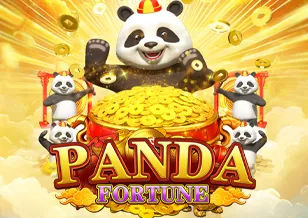 Panda Fortune