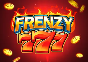 Frenzy777 Classic