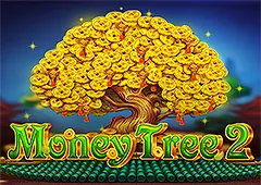 Moneytree2